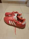 Sapatilhas adidas  tam.40