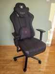 Fotel gamingowy Diablo Chairs X-Player 2.0 normal size