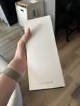 Mesh linksys do rozprowadzania sieci internetowej