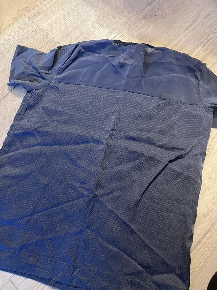 Bluza The Kooples nowa