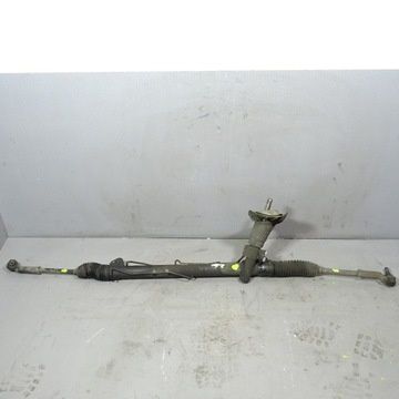 Рульова кермова рейка Mondeo 3