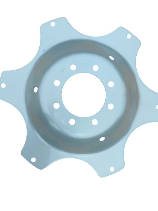 TARCZA 28" 28.01.10 URSUS C330 Fi152 PRONAR do koła rolniczego