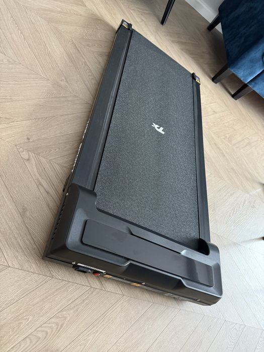 Bieżnia Trex sport