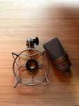 Mikrofon Neumann TLM103
