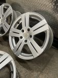 R 16 5/114,3 Хонда,Тойота,Сузуки