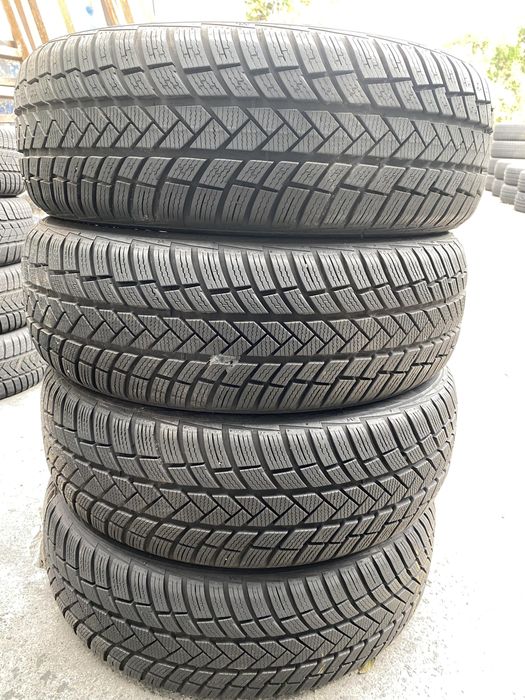 205 55 19 Vredestein Pirelli Michelin 90%