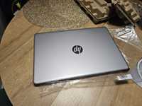 Nowy Laptop Hp 255 G9 15.6" IPS R5-5625U3lata gwarancji +drukarka Cano