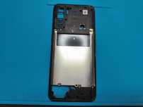 Ramka Obudowa OPPO A91 CPH2021– Oryginalna, z Demontażu