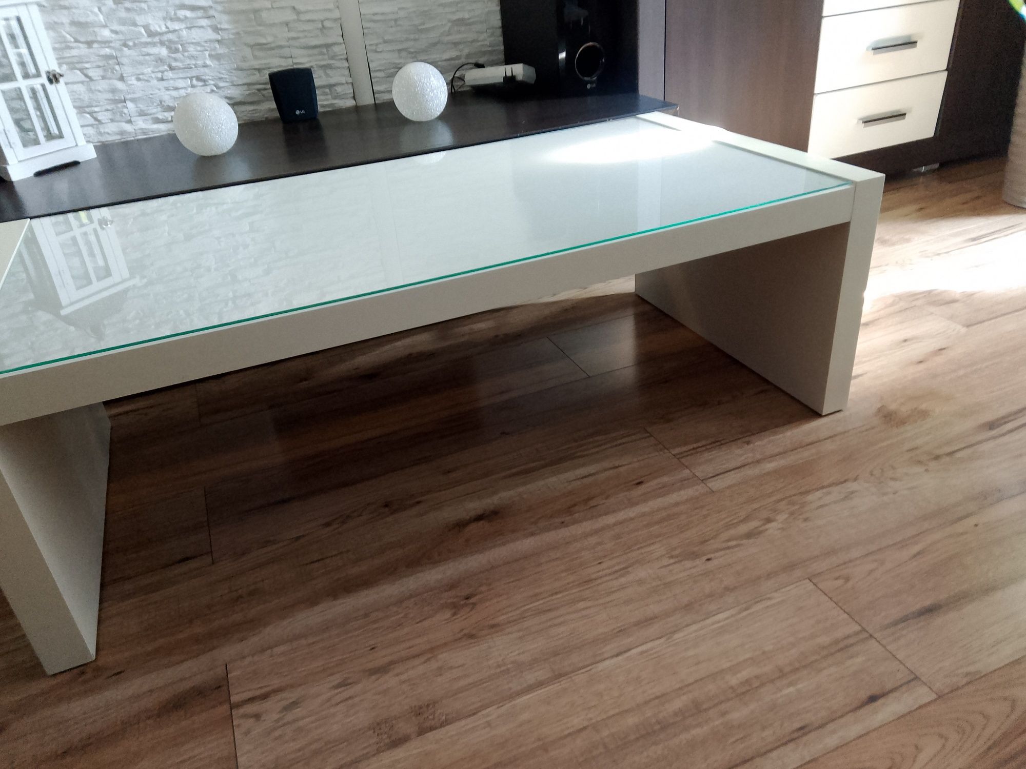 Sprzedam ławę IKEA