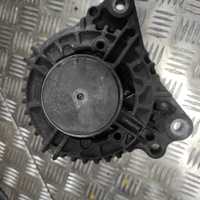 Alternator Audi Vw Seat 1,4 TDI 038,131,501E 120A