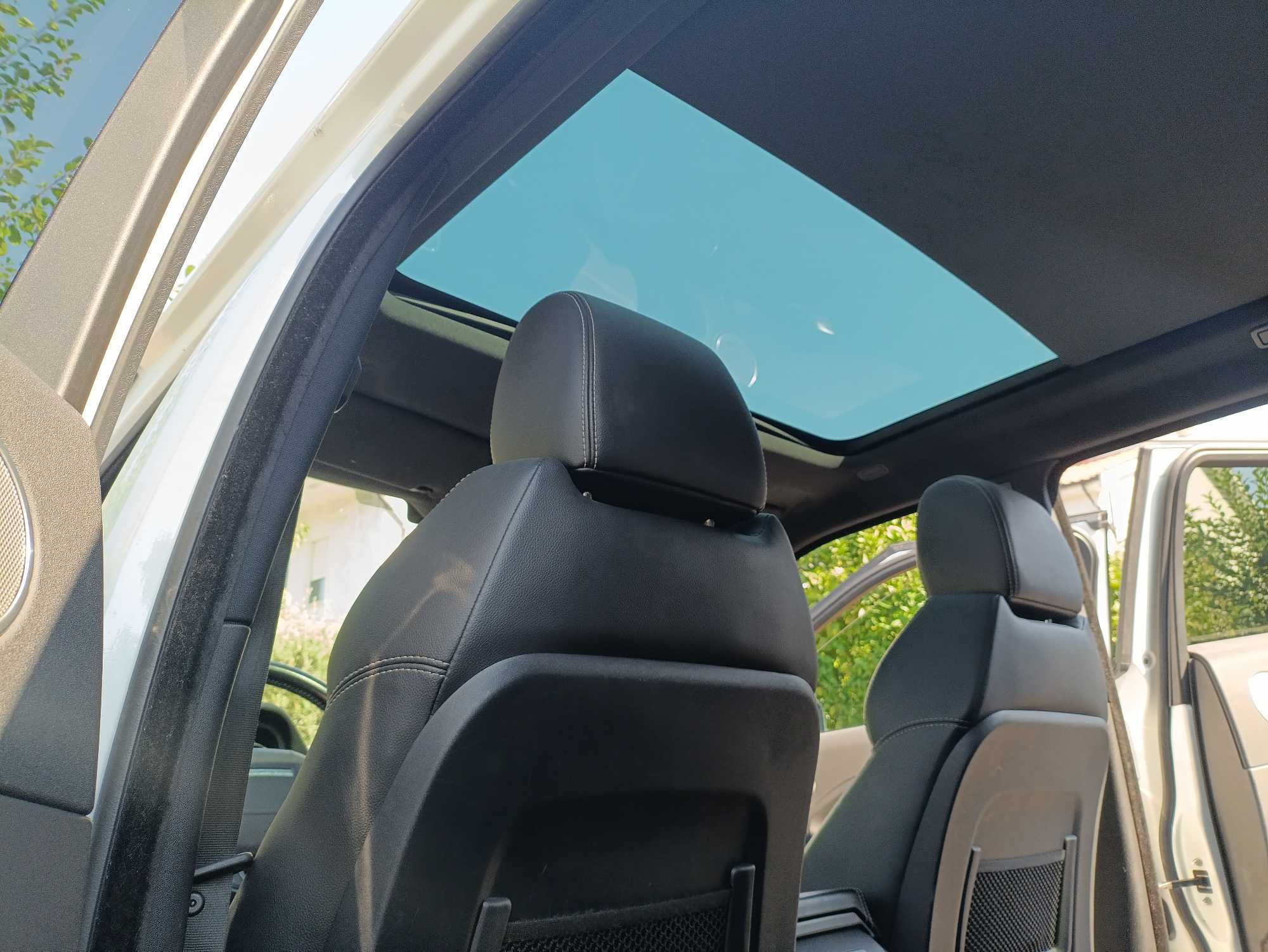 Espetacular Land Rover Evoque de 2014