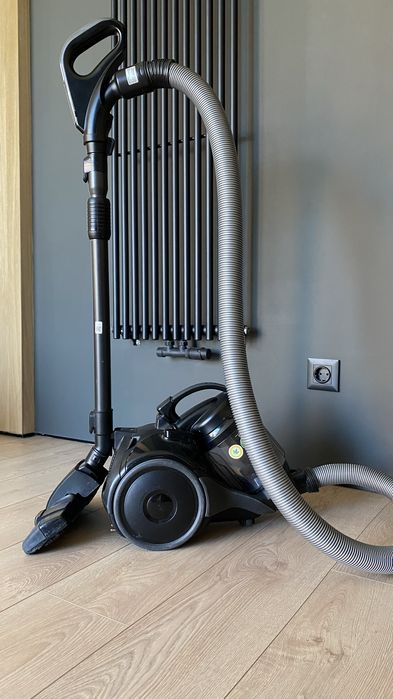 Пилосос Samsung б/у