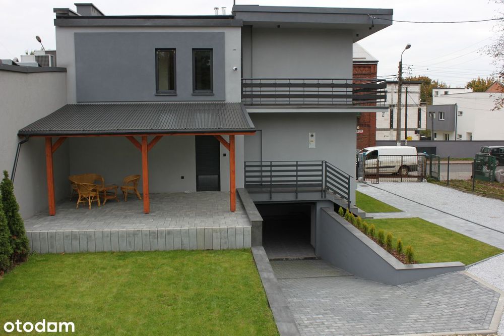 OKAZJA !  Bez prowizji.  DO WPROWADZENIA- wszystko nowe.