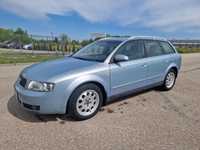 Audi  A4 b6 1.9 TDI 130km kombi