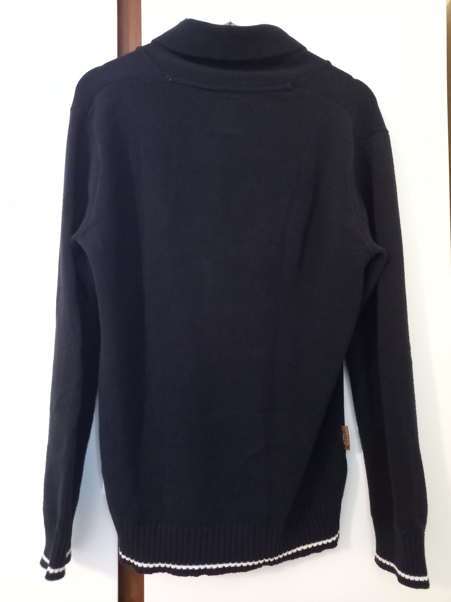 Sweter męski Cropp rozmiar S