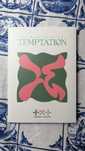 офіційний альбом txt – the name chapter: temptation lullaby