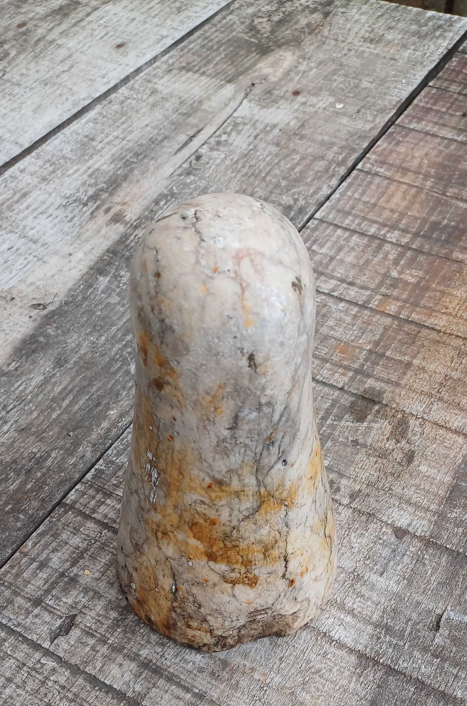 Pedra de sapateiro