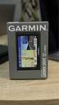 Новий GPS-навигатор  Garmin Drive 52 & Traffic Europe