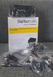 Stacja dokująca Startech SDOCK2U313R Koloner Dysku