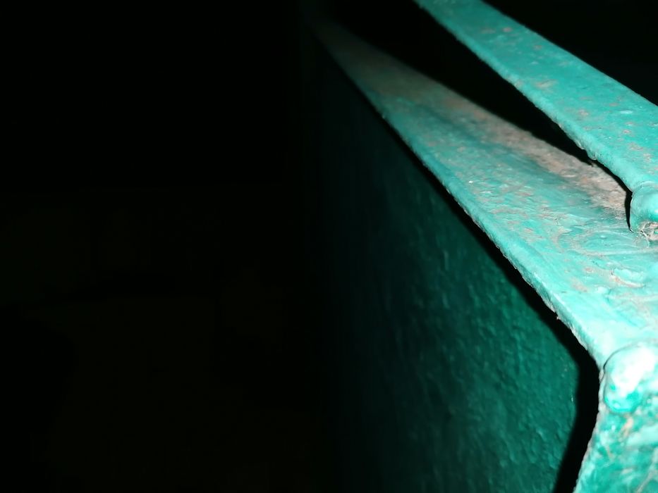 Продам ворота і хвіртку