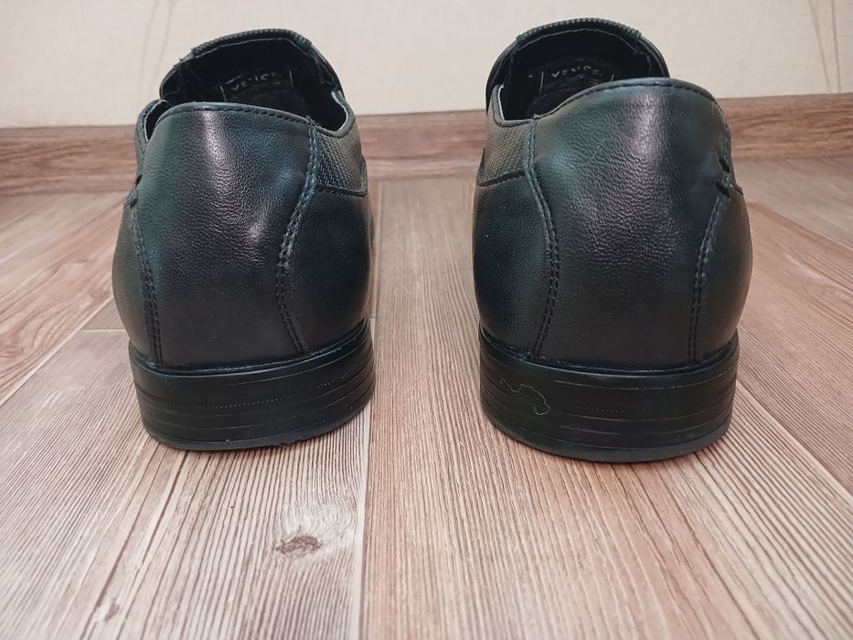 Туфлі Venice p.45