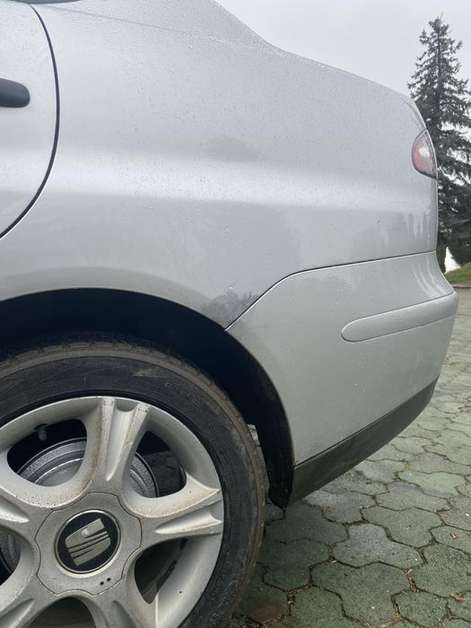 Продам Сіат Кордоба