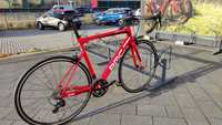 BMC Teammachine SLR,03 Carbon roz.57