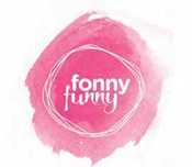 Serwis Telefonów Komórkowych Fonny Funny Ursynów