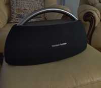 Harman Kardon Go