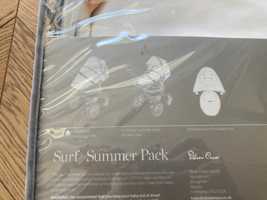 Silver Cross Surf Summer Pack