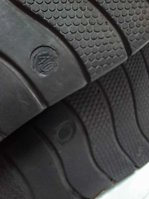 Botas Pele Castanho Botins Pêlo Senhora 40 Seaside