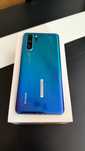 Huawei P30 Pro 128GB