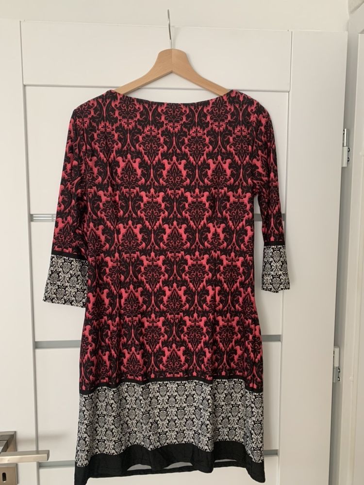 Sukienka Atmosphere Primark r. 38 M