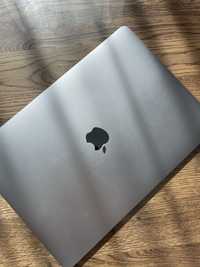 MacBook Air M1 2020