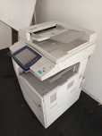Impressora Xerox Workcenter 7428