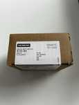 Simens Simatic S7-1200 SM 1221