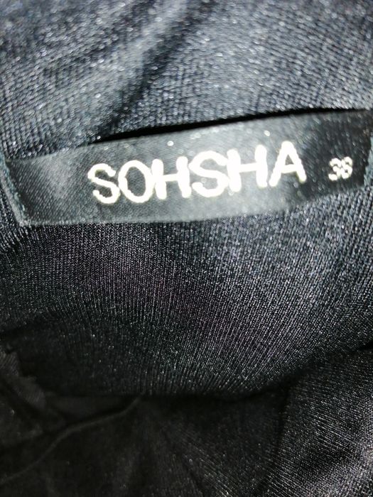 Продам випускне плаття