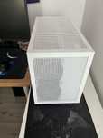 Komputer Ryzen7 7700 8 rdzeni 16 wątków ram ddr5 32gb 2tb pciex4 win10