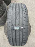 Bridgestone Turanza T005 215/55R17 94 V