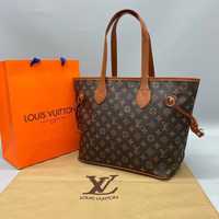 Шопер Louis Vuitton