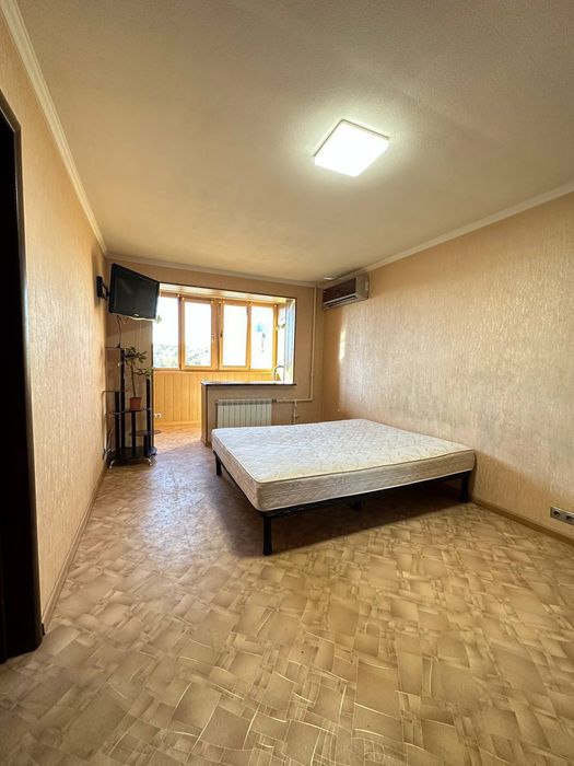 Продам 2к квартиру Победа Героев Набережная