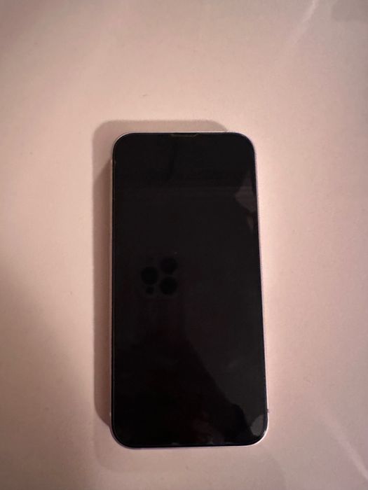 iPhone 13 128GB Rosa