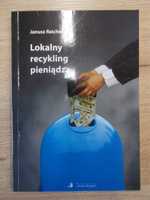 Lokalny recykling pieniądza - pieniądz zastępczy