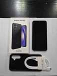 Samsung Galaxsy A54 5G 8/128GB idealny gwarancja do 31,10,2026