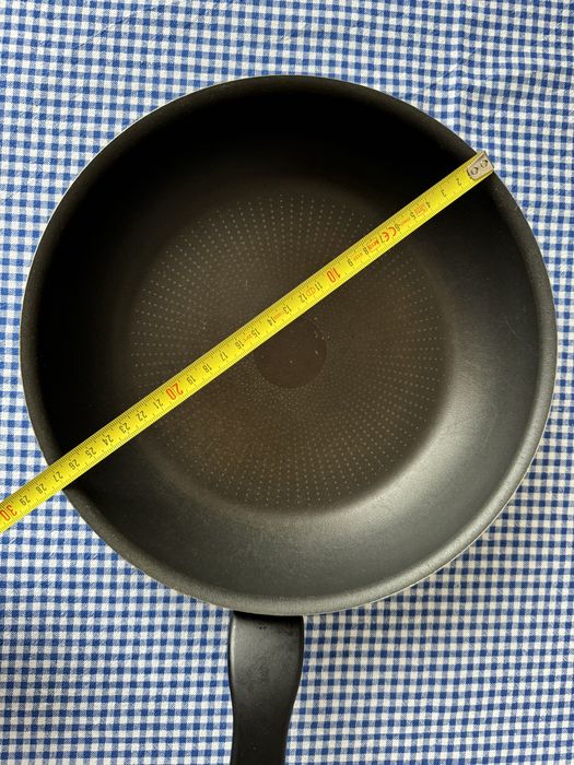 Сковорідка пательна Tefal