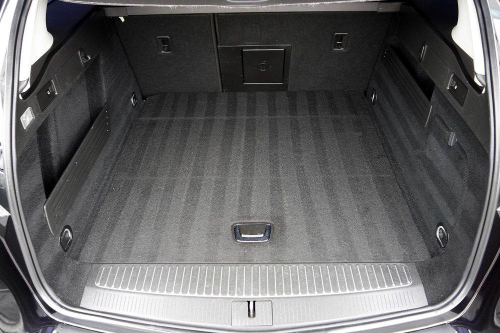 Opel Astra J 2.0 automat bixenon skóra z Niemiec oryginał lakier