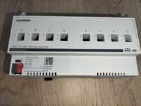 Siemens 5WG1 532-1DB51 – Aktor KNX