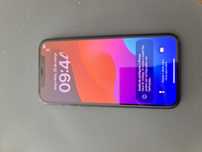 IPhone 11 Pro 64GB como novo
