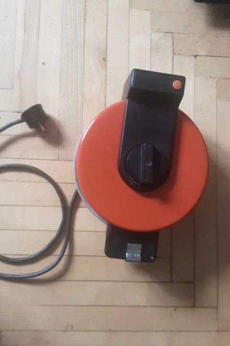 Форми Барашек,Рибка,печива,пирогів,пельменів та вареників,радянські.