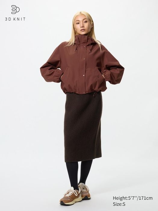 Спідниця Uniqlo ( M,L,XL)